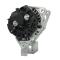 · 0124425084+ - ALTERNADOR OPEL 100A 12V +LINE NUEVO