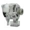 · 0124425084+ - ALTERNADOR OPEL 100A 12V +LINE NUEVO