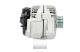 · 0124525012+ - ALTERNADOR OPEL 140A 12V +LINE NUEVO