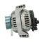 · 0124555018OR+ - ALTERNADOR DAF 80A 24V +LINE (CON REG.OEM) NUEVO
