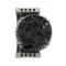 · 0124555018OR+ - ALTERNADOR DAF 80A 24V +LINE (CON REG.OEM) NUEVO