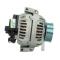 · 0124555018OR+ - ALTERNADOR DAF 80A 24V +LINE (CON REG.OEM) NUEVO
