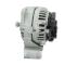 · 0124615030+ - ALTERNADOR MERCEDES 150A 12V +LINE NUEVO