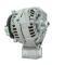 · 0124615030+ - ALTERNADOR MERCEDES 150A 12V +LINE NUEVO