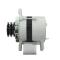 · 0350000050+ - ALTERNADOR KOMATSU 25A 24V +LINE NUEVO