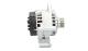 · 1012101331+ - ALTERNADOR FIAT 120A 12V +LINE NUEVO