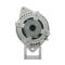 · 1042103410+ - ALTERNADOR TOYOTA 100A 12V +LINE NUEVO