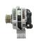 · 1042103410+ - ALTERNADOR TOYOTA 100A 12V +LINE NUEVO