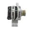 · 1042103410+ - ALTERNADOR TOYOTA 100A 12V +LINE NUEVO