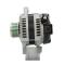 · 1042104101+ - ALTERNADOR TOYOTA 115A 12V +LINE NUEVO