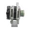 · 1042104101+ - ALTERNADOR TOYOTA 115A 12V +LINE NUEVO