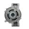 · 1042105140+ - ALTERNADOR TOYOTA 100A 12V +LINE NUEVO