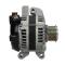 · 1042105140+ - ALTERNADOR TOYOTA 100A 12V +LINE NUEVO