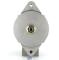· 19020306+ - ALTERNADOR PSH NIEUW 22SI  12V +LINE NUEVO