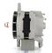 · 19020306+ - ALTERNADOR PSH NIEUW 22SI  12V +LINE NUEVO