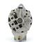 · 19020306+ - ALTERNADOR PSH NIEUW 22SI  12V +LINE NUEVO