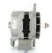 · 19020306+ - ALTERNADOR PSH NIEUW 22SI  12V +LINE NUEVO