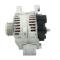· 2655544+ - ALTERNADOR HYUNDAI/ KIA 110A 12V +LINE NUEVO