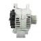 · 2655544+ - ALTERNADOR HYUNDAI/ KIA 110A 12V +LINE NUEVO