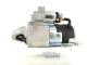 · 63114014+ - MOTOR DE ARRANQUE FIAT 2.6 KW 12V +LINE NUEVO