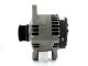 · 63321245+ - ALTERNADOR LANCIA 100A 12V +LINE NUEVO