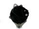 · 63321245+ - ALTERNADOR LANCIA 100A 12V +LINE NUEVO