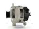· A13VI45+ - ALTERNADOR RENAULT 110A 12V +LINE NUEVO