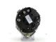· A13VI45+ - ALTERNADOR RENAULT 110A 12V +LINE NUEVO