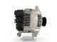 · A13VI45+ - ALTERNADOR RENAULT 110A 12V +LINE NUEVO