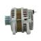 · A2TJ0291+ - ALTERNADOR NISSAN 120A 12V +LINE NUEVO