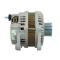 · A2TJ0291+ - ALTERNADOR NISSAN 120A 12V +LINE NUEVO