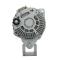 · A2TX1981+ - ALTERNADOR NISSAN 150A 12V +LINE NUEVO