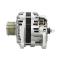 · A3TB4981+ - ALTERNADOR MAZDA 90A 12V +LINE NUEVO