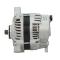 · A5TG2079+ - ALTERNADOR HONDA 80A 12V +LINE NUEVO