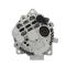 · A5TG2079+ - ALTERNADOR HONDA 80A 12V +LINE NUEVO