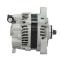 · A5TG2079+ - ALTERNADOR HONDA 80A 12V +LINE NUEVO