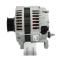 · LR1110716+ - ALTERNADOR NISSAN 110A 12V +LINE NUEVO