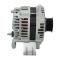 · LR1110716+ - ALTERNADOR NISSAN 110A 12V +LINE NUEVO