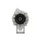 · LR250502+ - ALTERNADOR ISUZU 50A 24V +LINE NUEVO