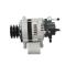 · LR250502+ - ALTERNADOR ISUZU 50A 24V +LINE NUEVO