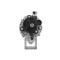 · LR250502+ - ALTERNADOR ISUZU 50A 24V +LINE NUEVO