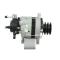 · LR250502+ - ALTERNADOR ISUZU 50A 24V +LINE NUEVO