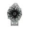 · LR250708+ - ALTERNADOR ISUZU 50A 24V +LINE NUEVO