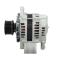 · LR250708+ - ALTERNADOR ISUZU 50A 24V +LINE NUEVO