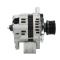· LR250708+ - ALTERNADOR ISUZU 50A 24V +LINE NUEVO