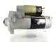 · M8T60171+ - MOTOR DE ARRANQUE NISSAN TRUCK 4.5 KW 24V +LINE NUEVO