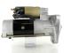 · M8T60171+ - MOTOR DE ARRANQUE NISSAN TRUCK 4.5 KW 24V +LINE NUEVO