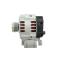 · SG12B010OR+ - ALTERNADOR AUDI 120A 12V +LINE (CON REG.OEM) NUEVO