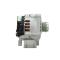 · SG12B010OR+ - ALTERNADOR AUDI 120A 12V +LINE (CON REG.OEM) NUEVO