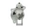 · 0001108400 - MOTOR DE ARRANQUE  CITROEN / PEUGEOT 1.4 KW 12V BOSCH NUEVO